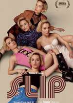 Watch Slip 9Movies