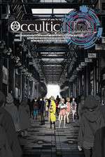 Watch Occultic;Nine 9Movies