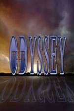 Watch The Odyssey 9Movies