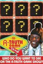 Watch The R-Truth Game Show 9Movies