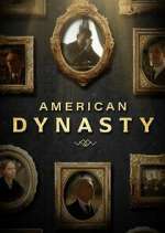 Watch American Dynasty 9Movies