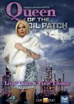 Watch Queen of the Oil Patch 9Movies