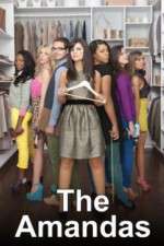 Watch The Amandas 9Movies