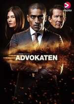Watch Advokaten 9Movies