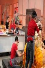 Watch Halloween Wars 9Movies