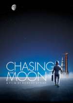 Watch Chasing the Moon 9Movies