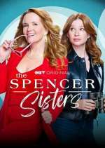 Watch The Spencer Sisters 9Movies