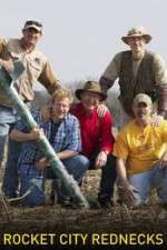 Watch Rocket City Rednecks 9Movies