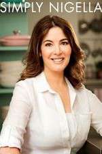 Watch Simply Nigella 9Movies