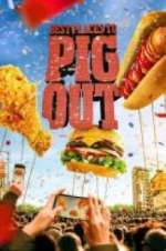 Watch Best Places to Pig Out 9Movies