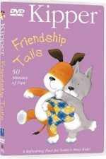 Watch Kipper 9Movies