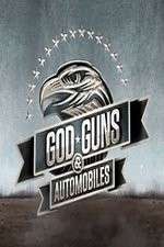Watch Gods, Guns, and Automobiles 9Movies