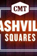 Watch Nashville Squares 9Movies