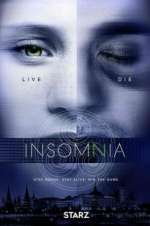 Watch Insomnia 9Movies