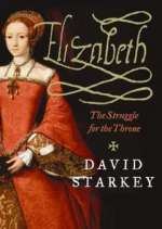 Watch Elizabeth 9Movies