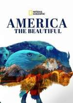 Watch America the Beautiful 9Movies
