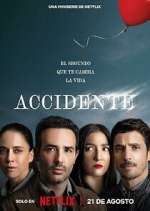 Watch Accidente 9Movies