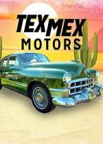 Watch Tex Mex Motors 9Movies