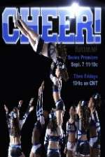 Watch Cheer 9Movies