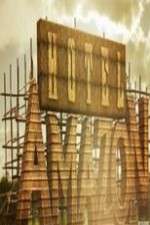 Watch Hotel Amazon 9Movies