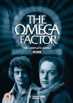 Watch The Omega Factor 9Movies