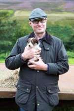 Watch The Dales 9Movies