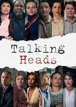 Watch Alan Bennett's Talking Heads 9Movies