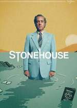 Watch Stonehouse 9Movies