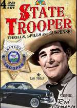 Watch State Trooper 9Movies