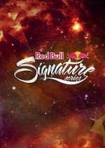 Watch Red Bull Signature Series 9Movies