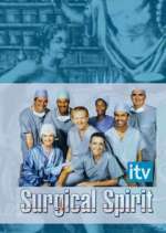 Watch Surgical Spirit 9Movies