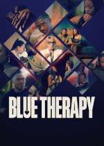 Watch Blue Therapy 9Movies