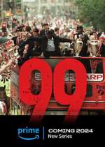 Watch 99 9Movies