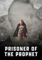 Watch Prisoner of the Prophet 9Movies