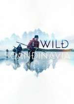 Watch Wild Scandinavia 9Movies