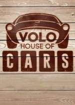 Watch Volo, House of Cars 9Movies