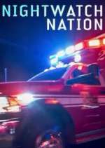 Watch Nightwatch Nation 9Movies