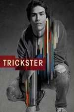 Watch Trickster 9Movies