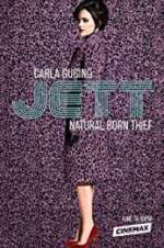 Watch Jett 9Movies