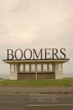 Watch Boomers 9Movies
