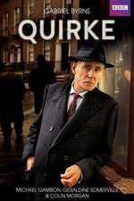 Watch Quirke 9Movies