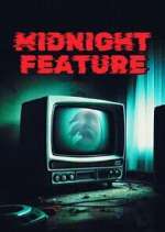 Watch Midnight Feature 9Movies