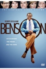 Watch Benson 9Movies