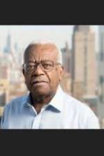 Watch Mafia Women with Trevor McDonald 9Movies