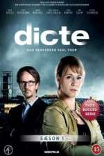 Watch Dicte 9Movies