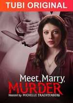 Watch Meet, Marry, Murder 9Movies