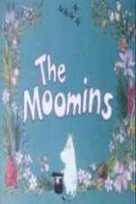 Watch The Moomins 9Movies