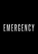 Watch Emergency 9Movies