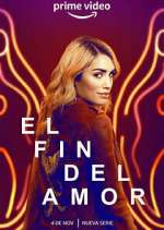 Watch El fin del amor 9Movies