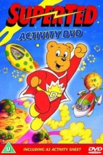 Watch SuperTed 9Movies